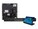 Crestron 6511610 Image 1 from Front
