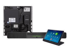 Crestron 6511610 Main Image from Front