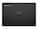HP Inc. B5JK2UT#ABA                    Image 5 from Back