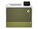 HP Inc. 6QN33A#BGJ Image 7 from Front