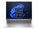 HP Inc. BD5Z0UT#ABA                    Image 2 from Front