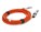 AddOn QSFP-40G-AOC20M-OE-AO Image 4 from Back