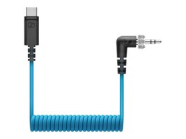 Sennheiser 509262 Main Image from Front