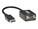Tripp Lite P134-06N-VGA-BP Image 2 from Right-angle
