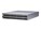 Avago Technologies BR-G730-48-64G-R               Image 1 from Right-angle