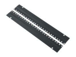 L-Com BGR-TRR4 Main Image from Left-angle