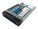 Axiom SSDEP55LD1T6-AX Image 1 from Right-angle