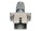 Tripp Lite T020-001-SC62 Image 2 from Left side