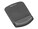 Fellowes 9252201 Image 2 from Left-angle
