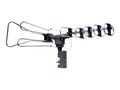 Supersonic 360 HDTV Digital Antenna, SC-603                        , 41913877, Stereo Components