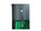 Lock N Charge Technologies LNC8-10510 Image 6 from Close-up