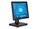 Elo Touch Solutions E931330 Image 3 from Left-angle
