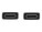 Tripp Lite U420-16N-G25AFL Image 3 from Close-up