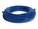 AddOn ADD-75FCAT6A-BE-10PK Image 6 from Back