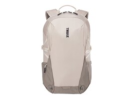 Thule 3204840                        Main Image from Front