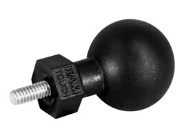 Ram Mounts RAP-379U-M616 Main Image from Right-angle