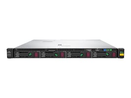 Hewlett Packard Enterprise R7G18B Main Image from Front