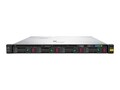 HPE StoreEasy 1460 16TB SATA Storage w  Microsoft Windows Server IoT 2019 , R7G17B, 41546271, Network Attached Storage