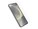 Otter Products 77-97844                       Image 1 from Left-angle