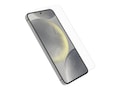 OtterBox Premium Glass Screen Protector for Galaxy S25 Ultra, 77-97844                      , 41910922, Protective & Dust Covers