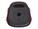 JBL JBLPARTYBOX110AM               Image 13 from Bottom