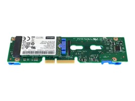 Lenovo 7Y37A01092 Main Image from Front