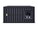 CyberPower PR5000LCDRTXL5U Image 1 from Front