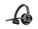 HP Inc. 7E2L7AA#ABA Image 1 from Right-angle