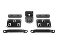 Logitech Rally Mounting Kit, 939-001644, 36216639, Mounting Hardware - Miscellaneous