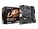 Gigabyte Technology B550M K Image 4 from Front