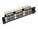 Tripp Lite N492-06D-SC Image 1 from Left-angle