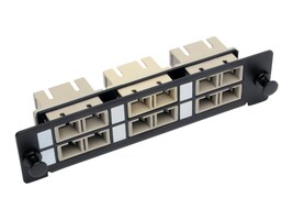 Tripp Lite N492-06D-SC Main Image from Left-angle