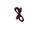 Zebra Technologies International 105950-061 Image 1 from 