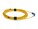 AddOn ADD-LC-LC-MB2M9SMF Image 7 from Left side