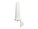 Hewlett Packard Enterprise S0P65A                         Image 1 from Right-angle