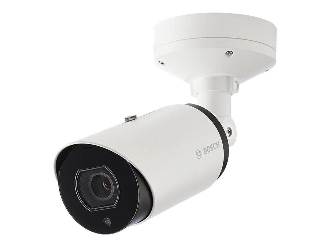 Bosch Security Systems BULLET 8MP IP66 IK10 OC (NBE7604ALOC)