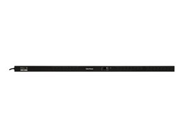 CyberPower PDU41101 Main Image from Front