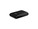 Belkin BPB020BTBK                     Image 4 from Left-angle