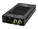 Transition Networks S6210-3014-SA                  Image 1 from Right-angle