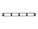 Panduit CFAPPBL1 Image 1 from 