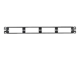 Panduit CFAPPBL1 Main Image from 