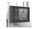 Heckler Design H635-BG                        Image 6 from Left-angle
