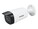 Vivotek IB9389-EHTV-V3                 Image 1 from Right-angle