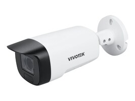 Vivotek IB9389-EHTV-V3                 Main Image from Right-angle