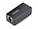 StarTech.com 1G-NETWORK-ISOLATOR            Image 3 from Back