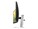 HP Inc. 9E0Z2UT#ABA                    Image 6 from Right side