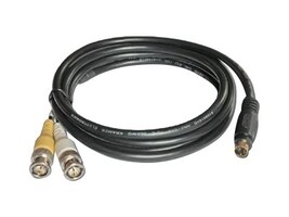 Kramer Electronics C-SM/2BM-1 Main Image from Front
