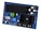 Altronix SMP10 Image 1 from Right-angle