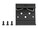 Lantronix DRBH-01 Image 1 from Front