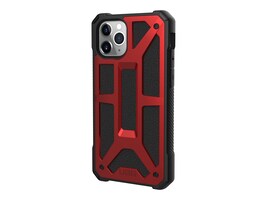 Urban Armor Gear 111701119494                   Main Image from Back